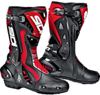 Sidi boots
